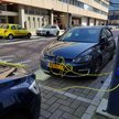 Amsterdam ma bardzo ciekawą politykę wspierania rozwoju elektromobilności.