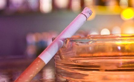 JTI Polska zwiększa udziały rynkowe i sprzedaż.