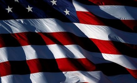 USA: Kongres utnie emerytury dla byłych nazistów