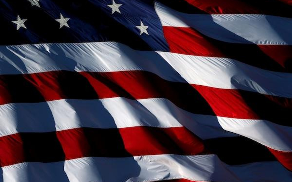 USA: Kongres utnie emerytury dla byłych nazistów