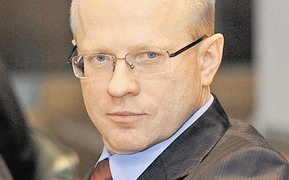 Jeden egzamin nie daje pełni umiejętności