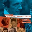 Andrzej Kopiczyński - Jak być kochanym - KONKURS