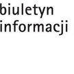 Sąd nie skontroluje, czego brak w BIP