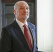 Macierewicz: Pomoc Chin? „Obawiam się nawet, gdy niosą dary”