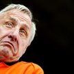 Johann Cruyff