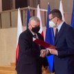 21 działaczy PiS w Radzie Doradców Politycznych premiera