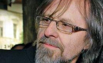 Prawykonanie „Koncertu Jankiela“ Jana A.P.Kaczmarka