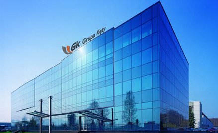 Grupa Kęty: Dywidenda będzie wyższa?