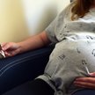 W Sejmie trwają pracę nad zmianą przepisów dotyczących zasad wypłaty zasiłków chorobowych dla kobiet