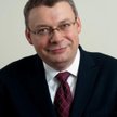 Marcin Piasecki