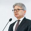 Dobra koniunktura otwiera drogę do wyższych stóp