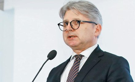 Dobra koniunktura otwiera drogę do wyższych stóp