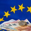 Fundusze unijne: co należy uwzględnić ustalając wartość zamówienia