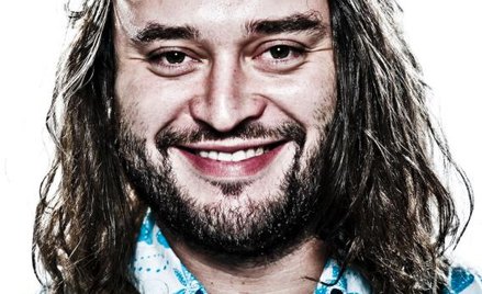 Michał Walczak