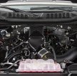 Ford: Zmniejsza się popyt na silniki V8
