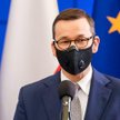 Rząd z opozycją o szczepieniach