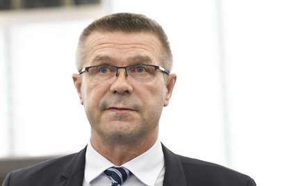 Bogdan Wenta