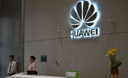 USA ostrzegają Izrael przed Chinami. "To zagrożenie"