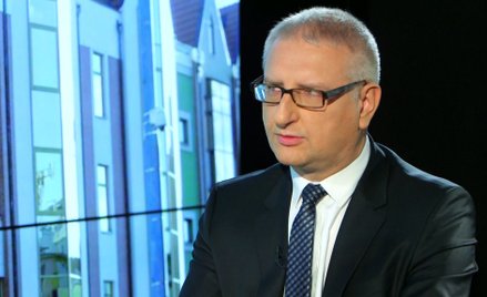 Stanisław Pięta