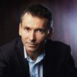 Tomasz Czechowicz zarządza grupą MCI Capital i spółką Private Equity Managers.