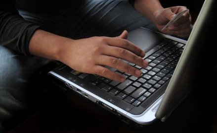 Gromadzenie i analizowanie danych pozwala uzyskać lub utrzymać pozycję konkurencyjną i ograniczyć ry