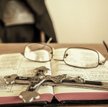 Episkopat: Religia nie jest dodatkowym przedmiotem