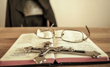 Episkopat: Religia nie jest dodatkowym przedmiotem