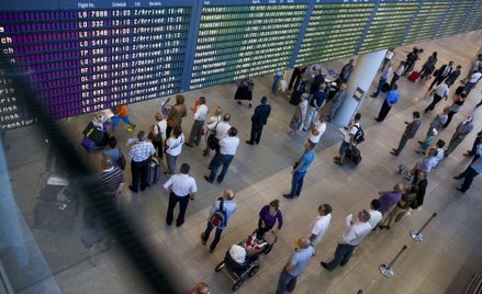 Koniec sporu zbiorowego w PPL