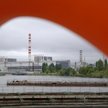 Kurska Elektrownia Atomowa. FSB twierdzi, że działania sabotażystów spowodowały wyaczenie jednego z 
