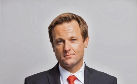 Radosław Kwaśnicki, partner zarządzającym w Kancelarii RKKW – Kwaśnicki, Wróbel & Partnerzy