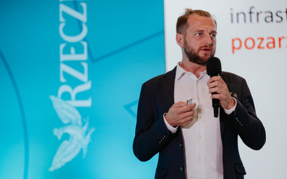 Bike talk: Narodowa strategia rowerowa z punktu widzenia samorządu