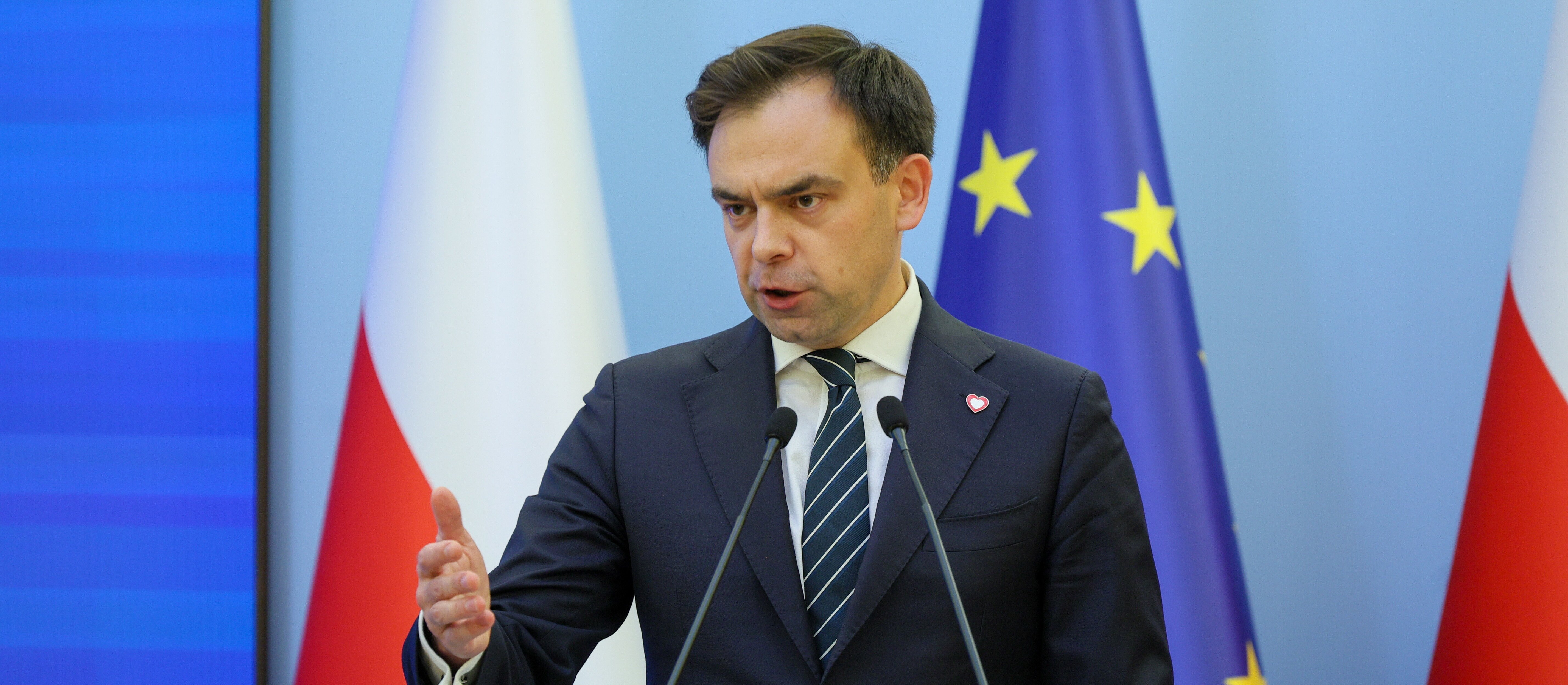 Niezbędnik przedsiębiorcy: zmiany w podatkach * opłata cukrowa * amortyzacja garażu * koszty prawnika * KSeF 8 danina solidarnościowa * fundacje rodzinne