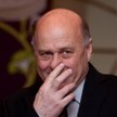 Grzegorz Lato o Stadionie Narodowym: W takim kontrakcie są premie, ale muszą być i kary