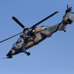 Airbus: uderzeniowy Tiger dostanie nowe pazury