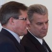 Rządowych informacji o Euro 2012 na razie nie będzie