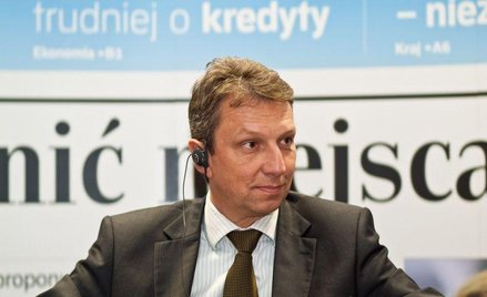 Andrzej Halicki