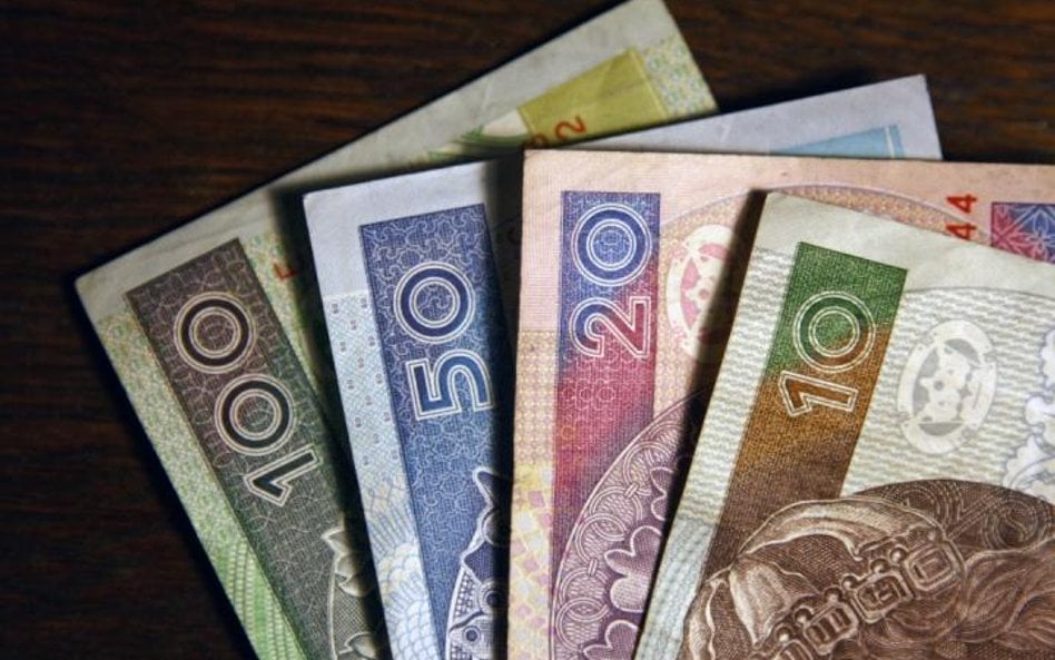 Jak rozliczyć dochody z najmu i dzierżawy w PIT