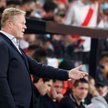 Ronald Koeman