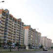 Zamieszanie wokół wykupu lokali