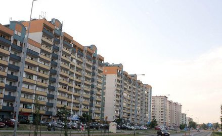 Nabycie przez najemców lokali zakładowych za darmo