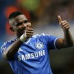 Samuel Eto'o