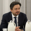 RPO miażdży reformę sądów proponowaną przez resort Ziobry