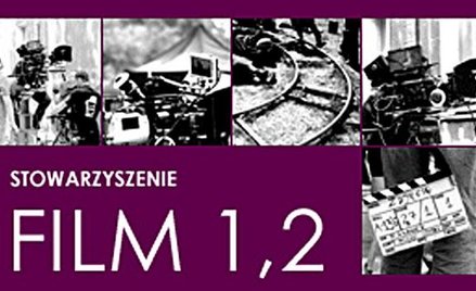 Warsztaty Stowarzyszenia Film 1,2 i Toya Studios