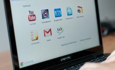 Darmowy internet to łamanie zasad?
