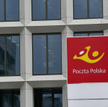 Od marca sądy będzie obsługiwać Poczta