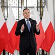 Tabletka „dzień po” bez recepty: jest weto prezydenta Andrzeja Dudy