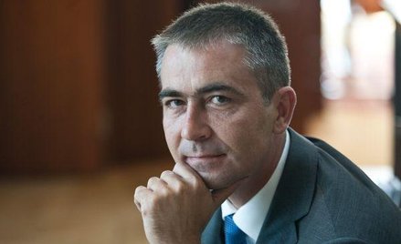 Toya stawia na rozbudowę asortymentu