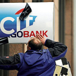 ?Goldman Sachs czy Citigroup angażowały się w najbardziej ryzykowne operacje. One też mogą najwięcej