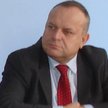 Mniej zespołów do spraw orzekania o niepełnosprawności