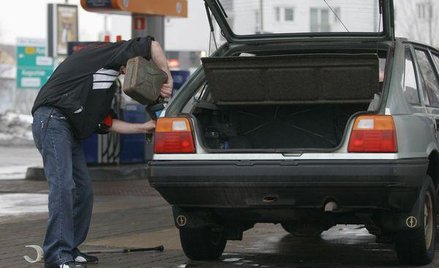 Nie zawsze musimy refundować pracownikom koszty używania własnego auta